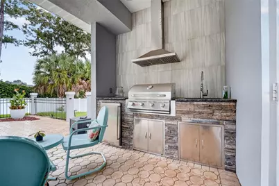 1137 SW 32nd Lane, Ocala, FL 34471 - Photo 39