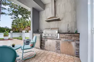 1137 SW 32nd Ln, Ocala, FL 34471 - Photo 39