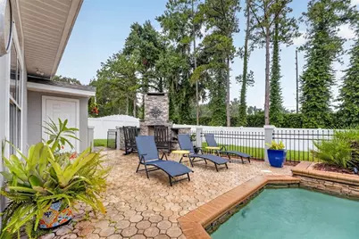 1137 SW 32nd Lane, Ocala, FL 34471 - Photo 41