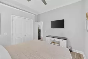1137 SW 32nd Ln, Ocala, FL 34471 - Photo 31