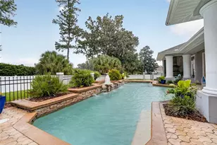 1137 SW 32nd Ln, Ocala, FL 34471 - Photo 5