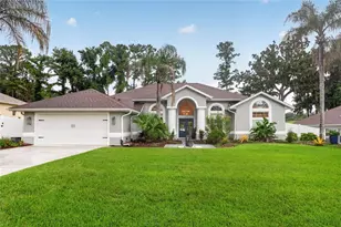 1137 SW 32nd Ln, Ocala, FL 34471 - Photo 1
