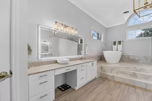 1137 SW 32nd Ln, Ocala, FL 34471 - Photo 25
