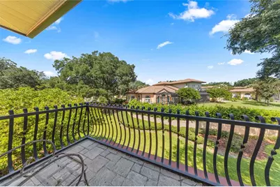 1248 Avenida De Las Casas, Lady Lake, FL 32159 - Photo 31