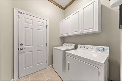 1248 Avenida De Las Casas, Lady Lake, FL 32159 - Photo 21