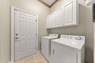 1248 Avenida De Las Casas, Lady Lake, FL 32159 - Photo 21