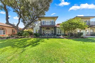 1248 Avenida De Las Casas, Lady Lake, FL 32159 - Photo 27