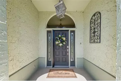 1248 Avenida De Las Casas, Lady Lake, FL 32159 - Photo 3