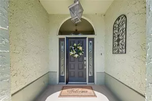 1248 Avenida De Las Casas, Lady Lake, FL 32159 - Photo 3