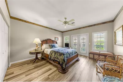 1248 Avenida De Las Casas, Lady Lake, FL 32159 - Photo 19