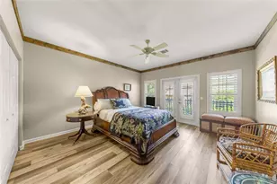 1248 Avenida De Las Casas, Lady Lake, FL 32159 - Photo 19