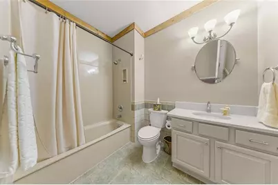 1248 Avenida De Las Casas, Lady Lake, FL 32159 - Photo 11