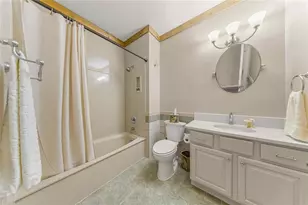 1248 Avenida De Las Casas, Lady Lake, FL 32159 - Photo 11