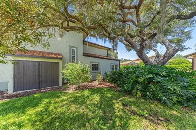 1248 Avenida De Las Casas, Lady Lake, FL 32159 - Photo 23