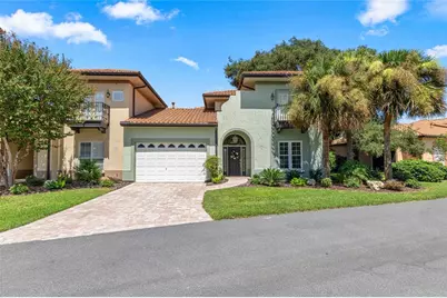 1248 Avenida De Las Casas, Lady Lake, FL 32159 - Photo 1