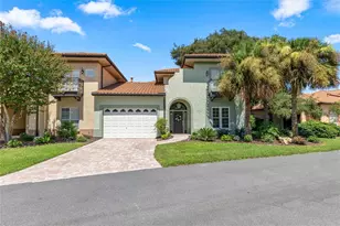 1248 Avenida De Las Casas, Lady Lake, FL 32159 - Photo 1