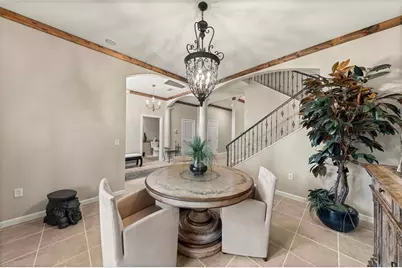1248 Avenida De Las Casas, Lady Lake, FL 32159 - Photo 5