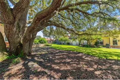 1248 Avenida De Las Casas, Lady Lake, FL 32159 - Photo 25