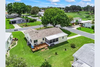 1223 Tarpon Lane, Lady Lake, FL 32159 - Photo 3