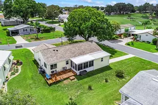 1223 Tarpon Ln, Lady Lake, FL 32159 - Photo 3