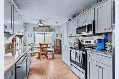 1223 Tarpon Lane, Lady Lake, FL 32159 - Photo 23