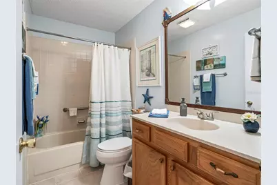 1223 Tarpon Lane, Lady Lake, FL 32159 - Photo 15