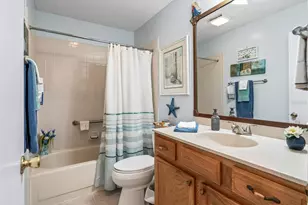 1223 Tarpon Ln, Lady Lake, FL 32159 - Photo 15