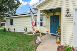 1223 Tarpon Ln, Lady Lake, FL 32159 - Photo 13