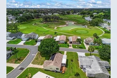 1223 Tarpon Lane, Lady Lake, FL 32159 - Photo 9