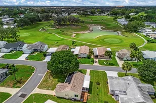 1223 Tarpon Ln, Lady Lake, FL 32159 - Photo 9