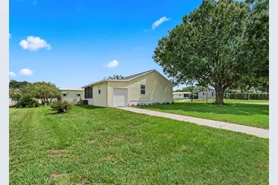 1223 Tarpon Lane, Lady Lake, FL 32159 - Photo 7