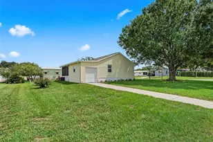 1223 Tarpon Ln, Lady Lake, FL 32159 - Photo 7