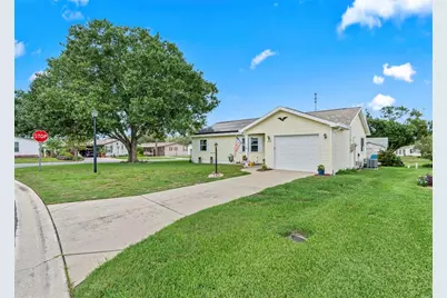 1223 Tarpon Lane, Lady Lake, FL 32159 - Photo 25