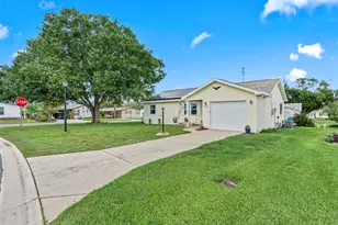 1223 Tarpon Ln, Lady Lake, FL 32159 - Photo 25