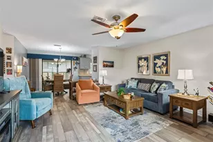 1223 Tarpon Ln, Lady Lake, FL 32159 - Photo 17