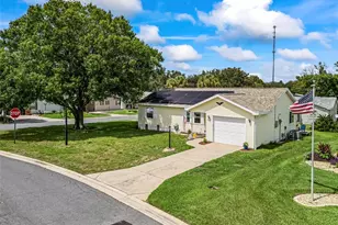 1223 Tarpon Ln, Lady Lake, FL 32159 - Photo 1