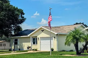 1223 Tarpon Ln, Lady Lake, FL 32159 - Photo 1