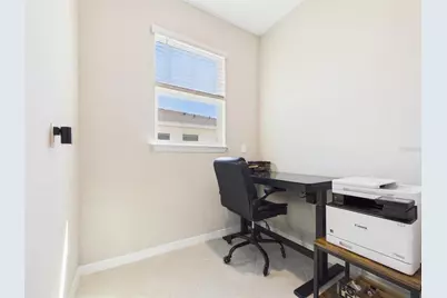 7813 SW 56th Place, Ocala, FL 34474 - Photo 17