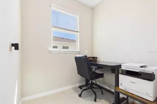 7813 SW 56th Pl, Ocala, FL 34474 - Photo 17