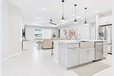 7813 SW 56th Place, Ocala, FL 34474 - Photo 5