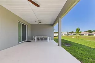 7813 SW 56th Pl, Ocala, FL 34474 - Photo 21