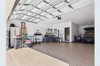 7813 SW 56th Place, Ocala, FL 34474 - Photo 23