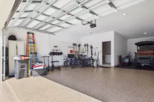 7813 SW 56th Pl, Ocala, FL 34474 - Photo 23