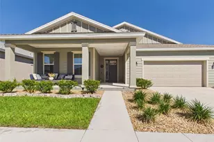 7813 SW 56th Pl, Ocala, FL 34474 - Photo 1