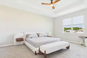 7813 SW 56th Pl, Ocala, FL 34474 - Photo 11