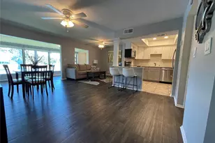 647 Midway Dr, Ocala, FL 34472 - Photo 7