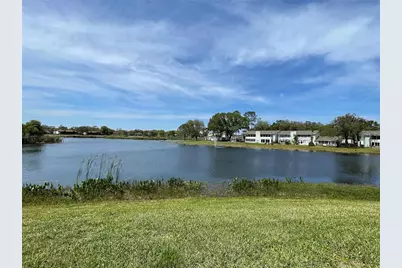 647 Midway Drive #B, Ocala, FL 34472 - Photo 5