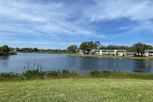 647 Midway Dr, Ocala, FL 34472 - Photo 5