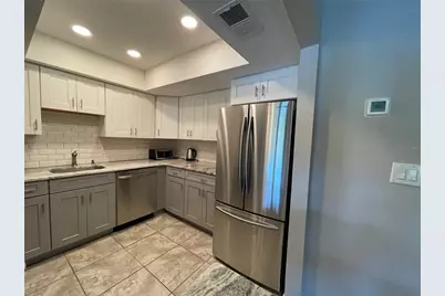 647 Midway Drive #B, Ocala, FL 34472 - Photo 13