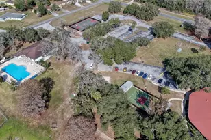 647 Midway Dr, Ocala, FL 34472 - Photo 31